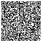QR code with A Better Alternative Appliance contacts