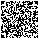 QR code with Wizard Management LLC contacts