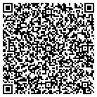 QR code with All American Motors Inc contacts