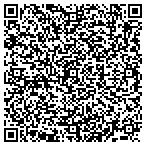 QR code with Wmmc Transaction Management Solutions contacts