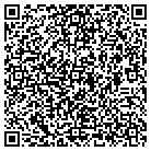 QR code with Imagine Creative Dance contacts