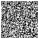 QR code with The Little Bike Shop contacts