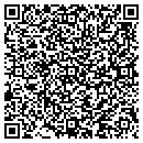 QR code with Wm Whitely Assocs contacts