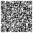 QR code with Giftline Express contacts