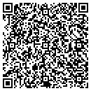 QR code with Inspire Dance Studio contacts