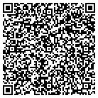 QR code with Jazz N Place Dance Studio contacts