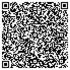 QR code with Woodland Property Management contacts