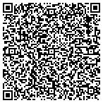 QR code with Hollywood Title Corporation Of America contacts