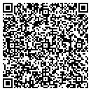 QR code with Humboldt Land Title contacts