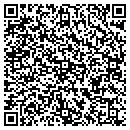 QR code with Jive A Dancer's Place contacts