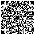 QR code with Imain Office contacts