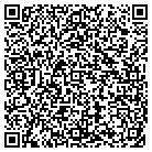 QR code with Wright Property Managemen contacts