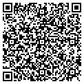QR code with Jive LLC contacts