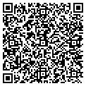 QR code with Tastefully Simple contacts