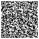 QR code with Wsm Management Inc contacts