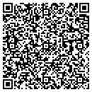 QR code with Dennis Farms contacts