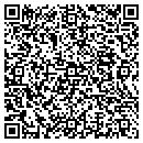 QR code with Tri County Bicycles contacts