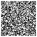 QR code with Camp Niantic By The Atlantic contacts