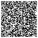 QR code with Bents Motor Company contacts
