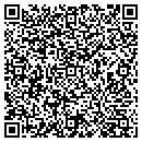 QR code with Trimsport Cycle contacts