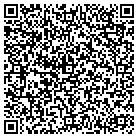 QR code with The Olive Orchard contacts