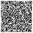QR code with Tj Foods Of Gahanna LLC contacts
