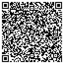 QR code with Xzavier Management Services contacts