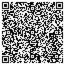 QR code with Kb Dance Studio contacts