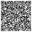 QR code with Trophy Bikes Inc contacts