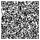 QR code with Yca Properties & Management Co contacts