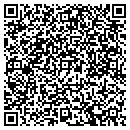 QR code with Jefferson Given contacts