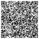 QR code with Back Store contacts