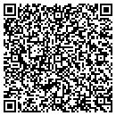 QR code with Brad Olah Motor Sports contacts