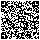 QR code with Valley Cycles Inc contacts