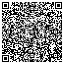 QR code with Burns Motor Co contacts