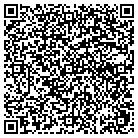 QR code with Action Hoa Management LLC contacts