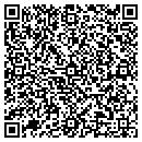 QR code with Legacy Dance Studio contacts