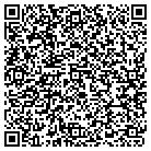QR code with Village Bicycle Shop contacts