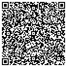 QR code with Adams Management Group LLC contacts
