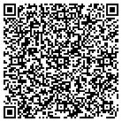 QR code with Northford Veterinary Clinic contacts