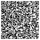 QR code with Adams Management LLC contacts