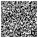 QR code with Land Safe Title contacts