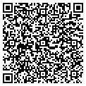 QR code with Cofmic Computers contacts