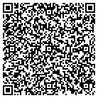 QR code with Advanced Copy & Printing contacts