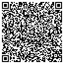 QR code with Back To Bed contacts