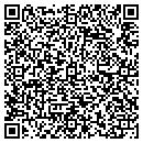 QR code with A & W Motors LLC contacts