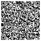 QR code with West Newton Bicycle Shop contacts