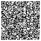 QR code with Wheels Bike Shop & Imports contacts
