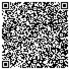 QR code with Whistle Stop Bike Shop contacts