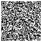 QR code with Mimi And Me Dance contacts